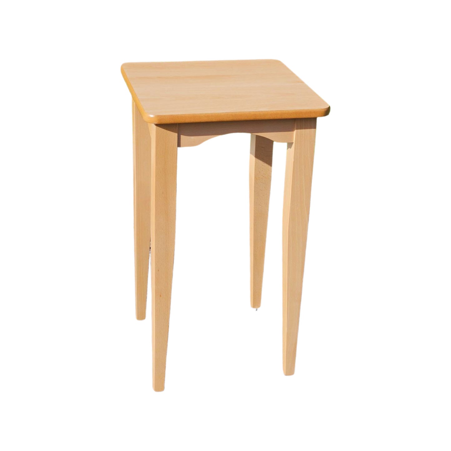 Occasional Table