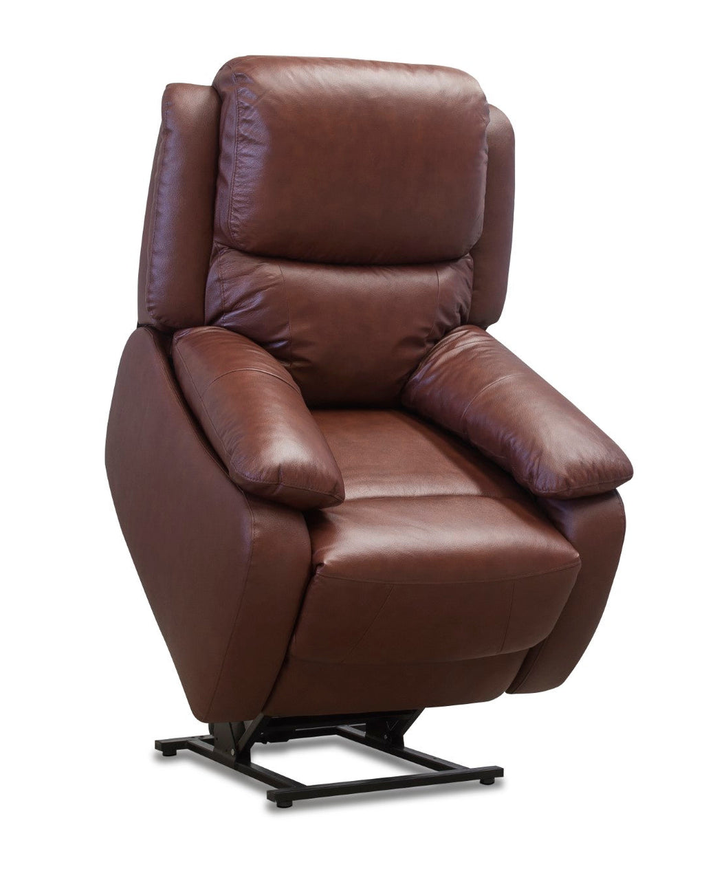 Parker Lift and rise  recliner