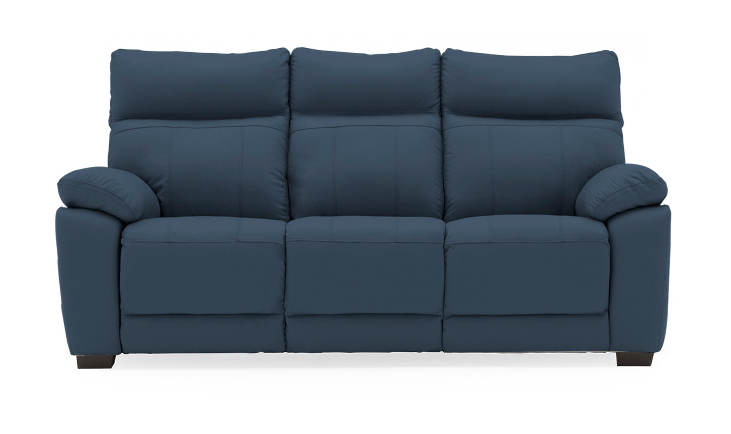 Positano Sofa