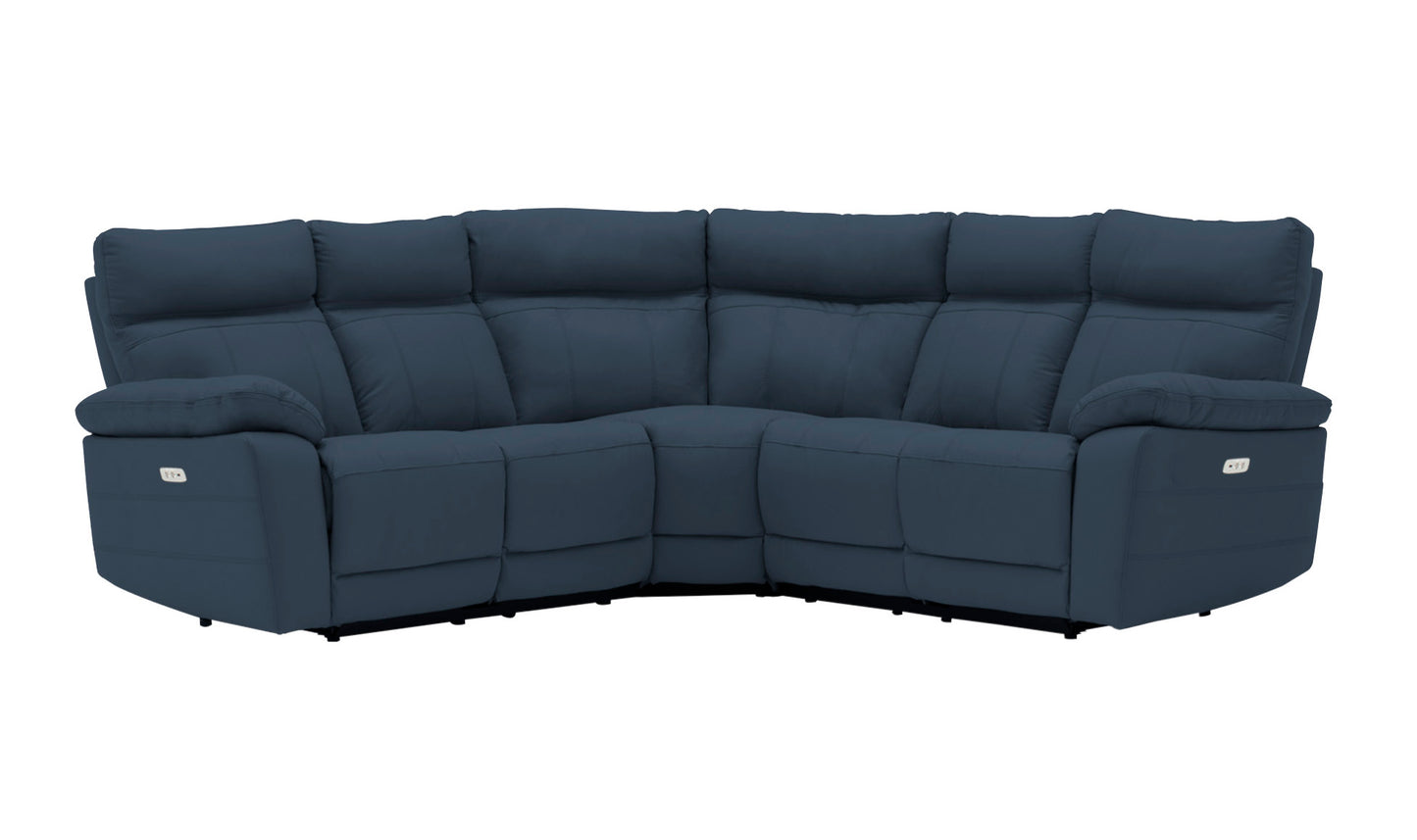 Positano Sofa