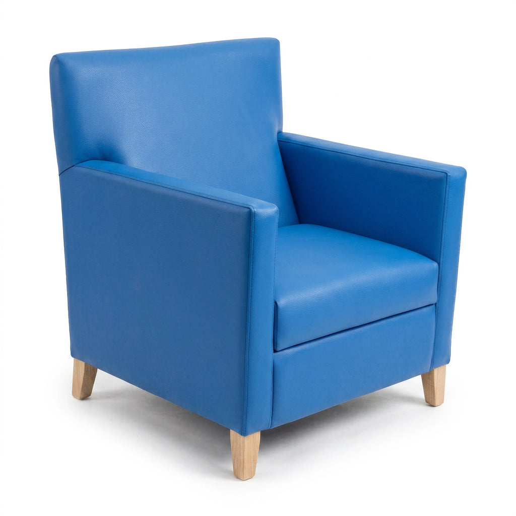 Robe Chair