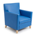 Robe Chair