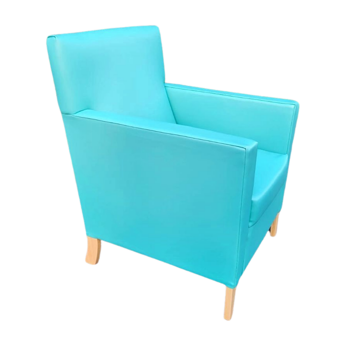 Robe Chair