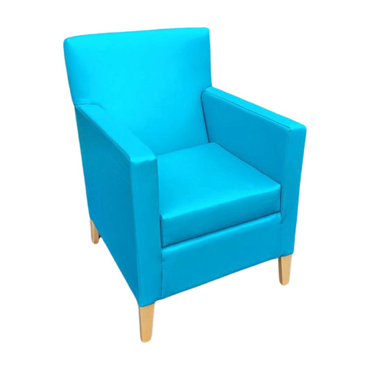 Robe Tub Chair