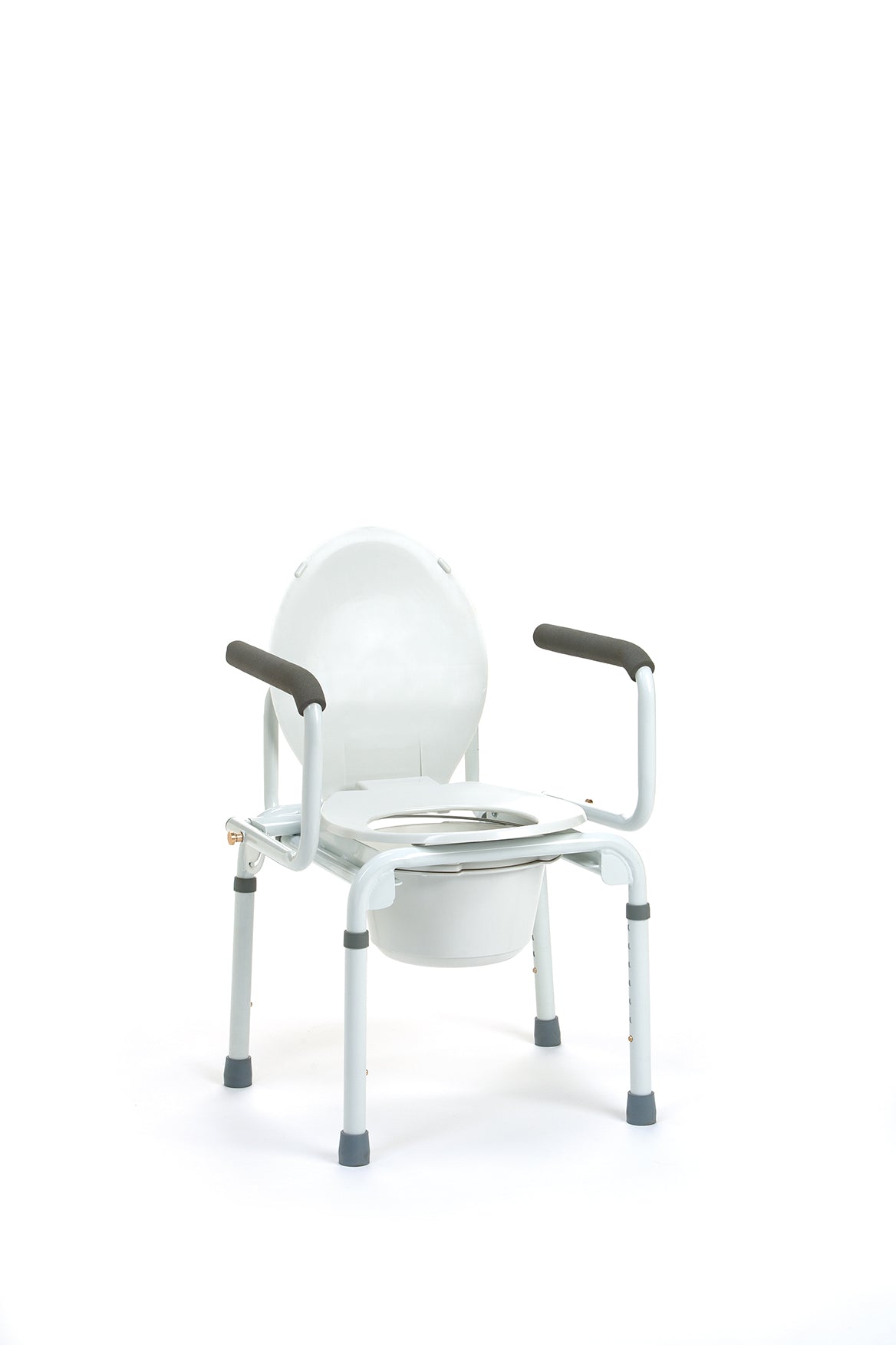 Stacy Toilet Surround