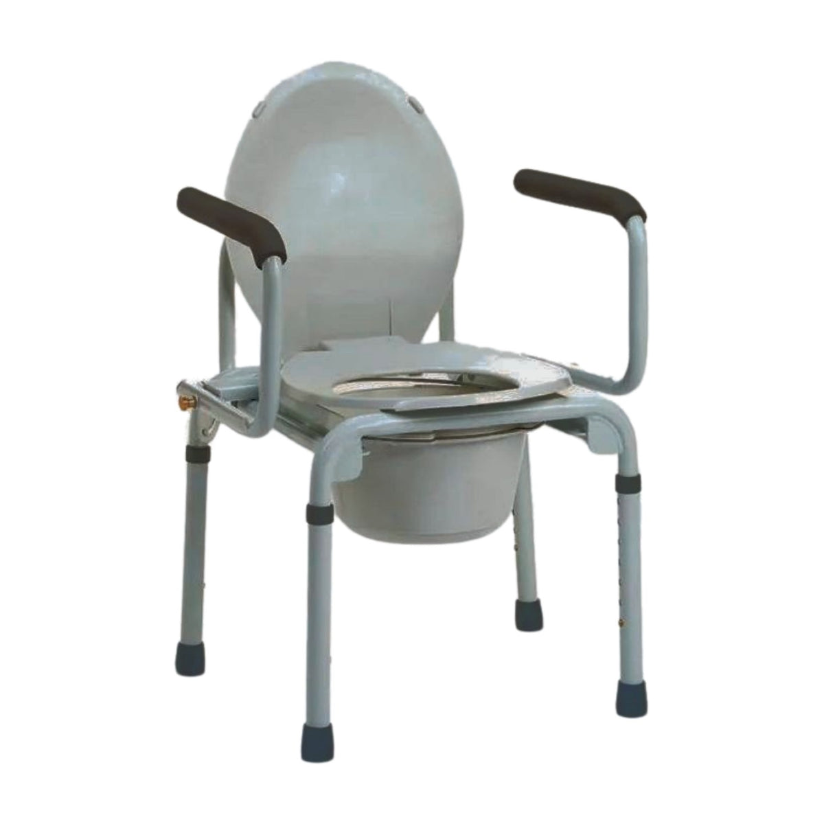 Stacy Toilet Surround