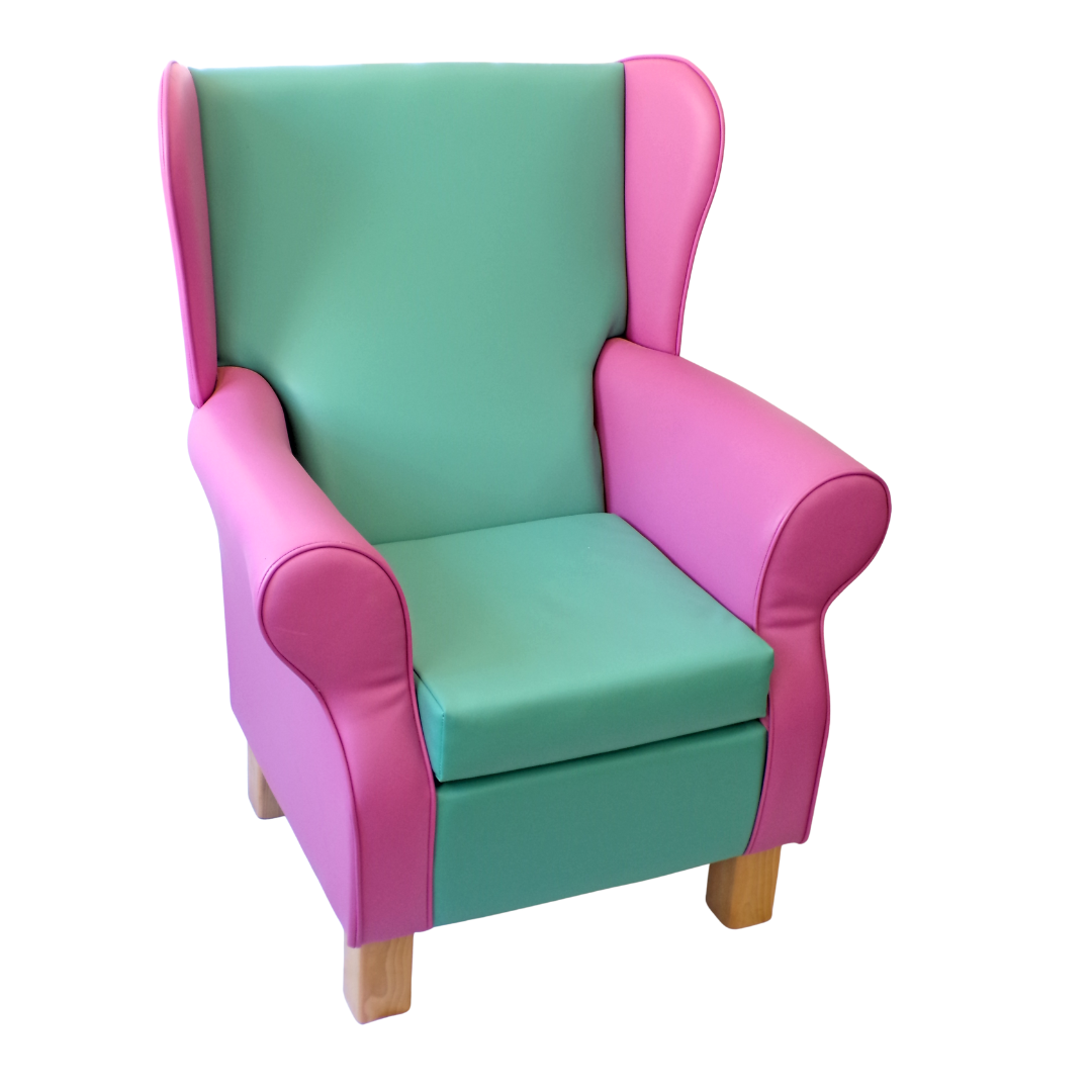 Boyne  Chair