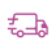 Nationwide delivery
