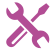 Expert service assistance for healthcare & medical furniture