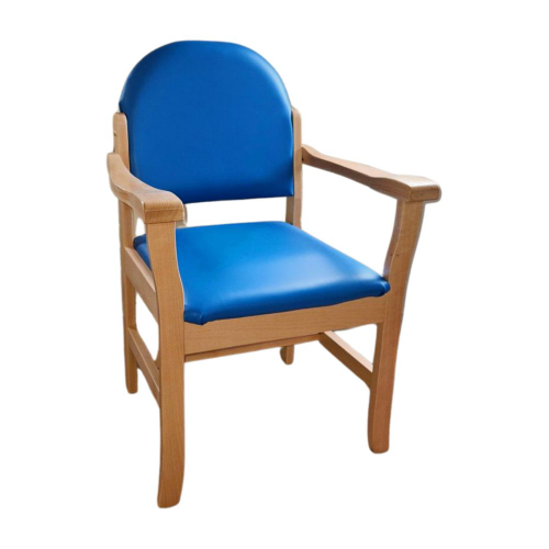 Bann Dining Chair