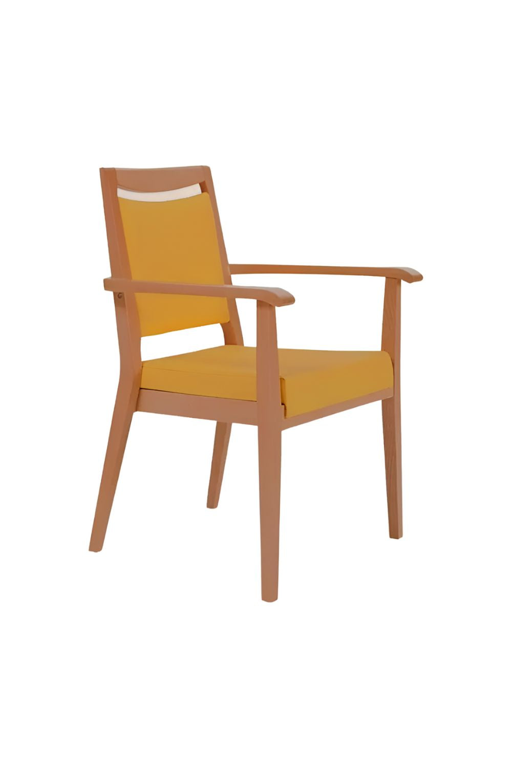 River Dining Chair