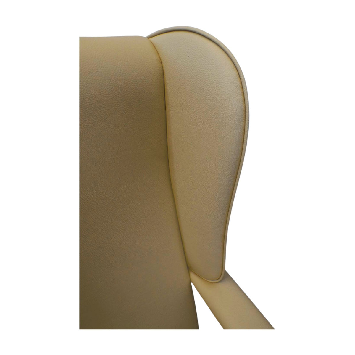 PATIENT CHAIR OPTIONAL EXTRAS