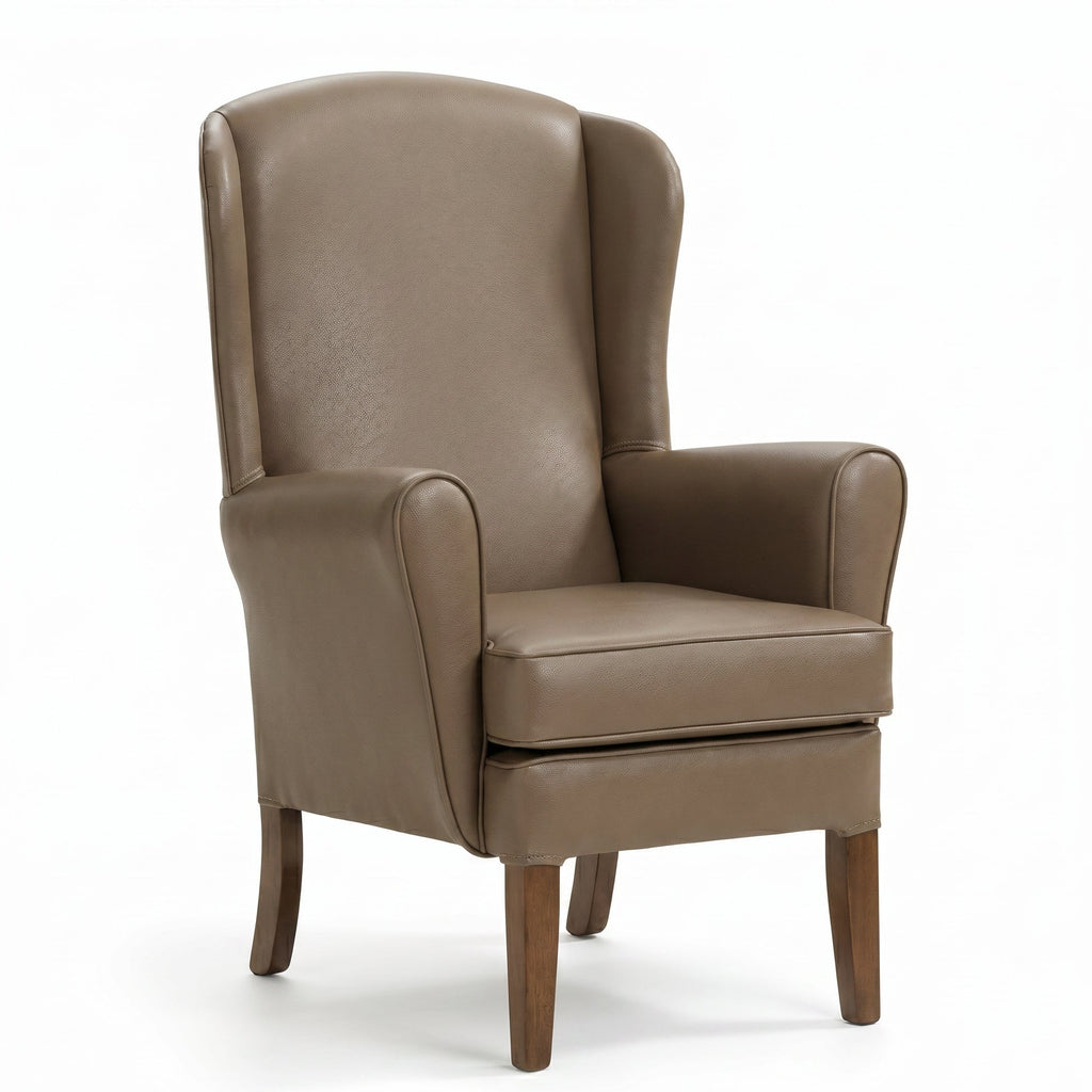 Achill Chair