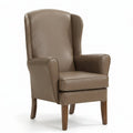 Achill Chair