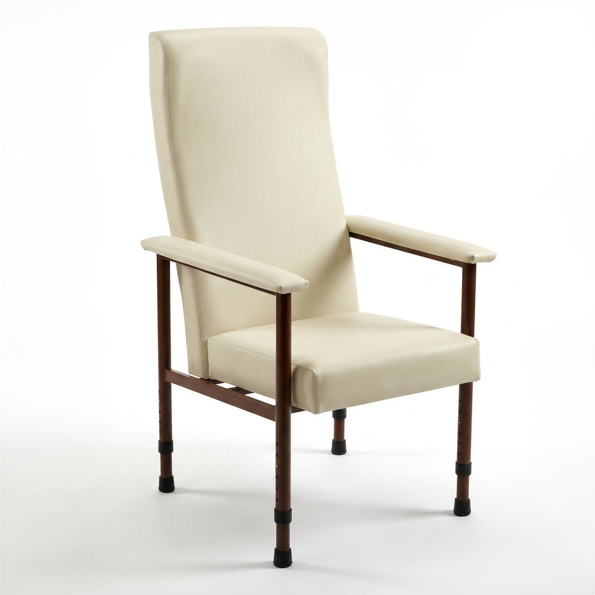 orthopaedic chair