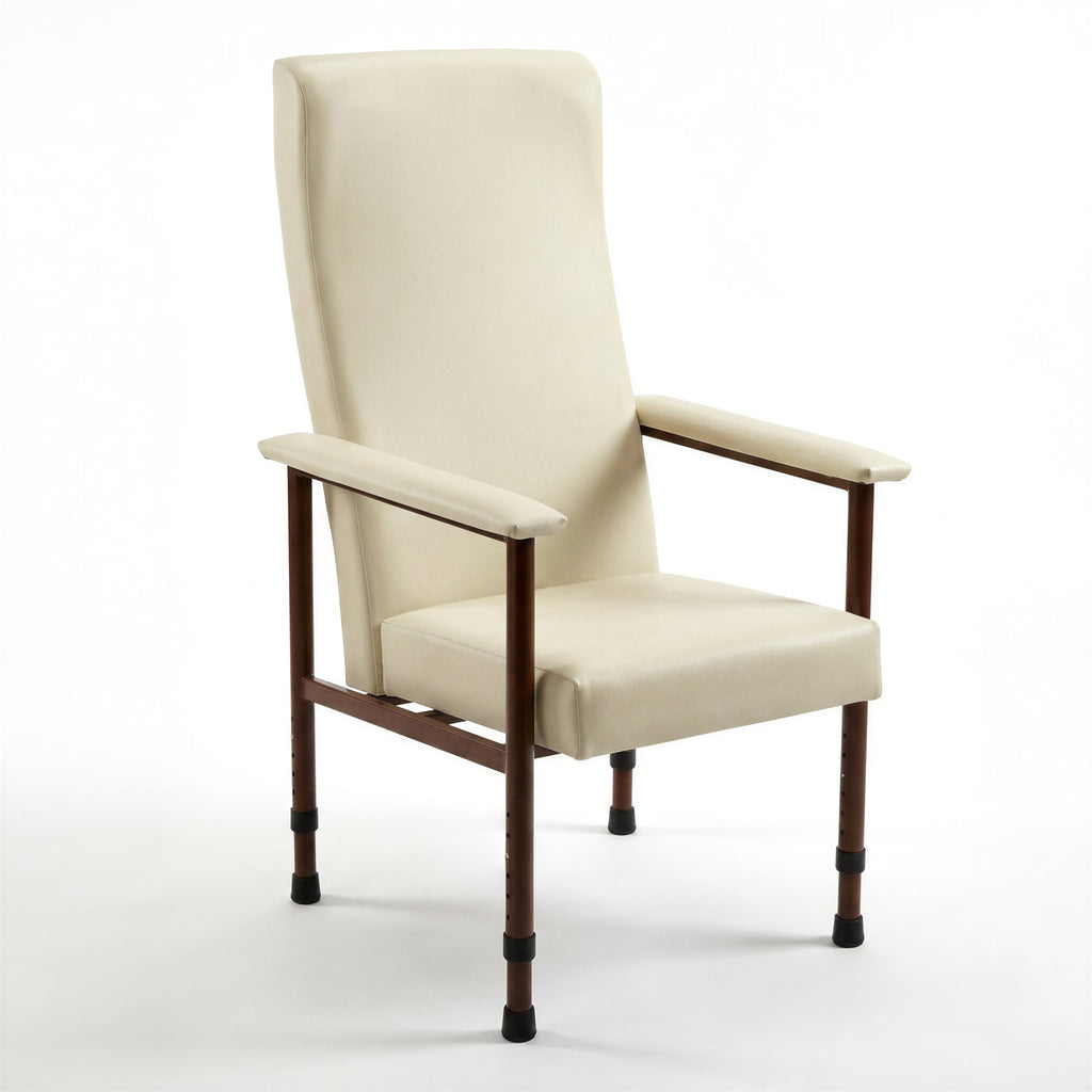 orthopaedic chair