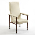 orthopaedic chair