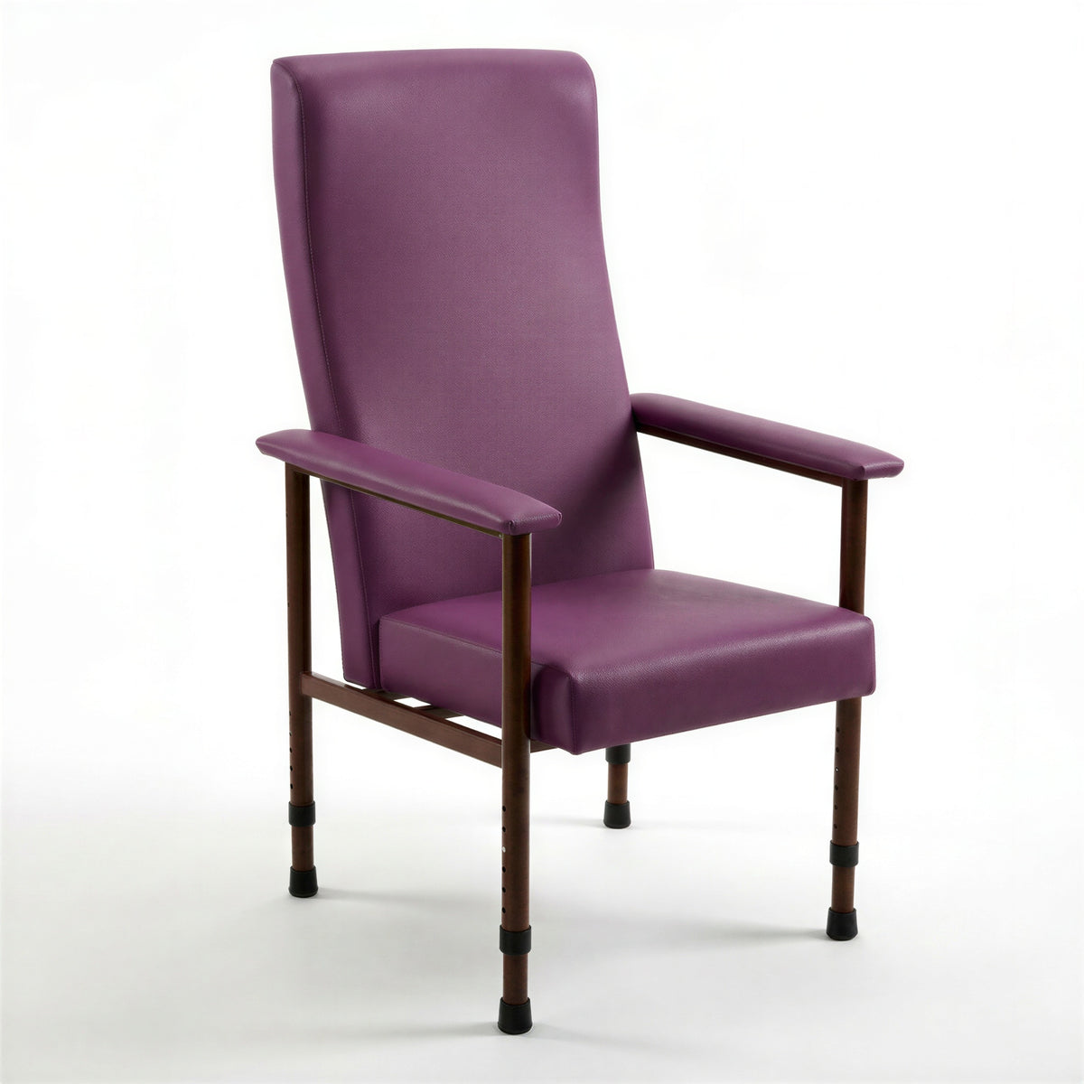 orthopaedic chair hospital