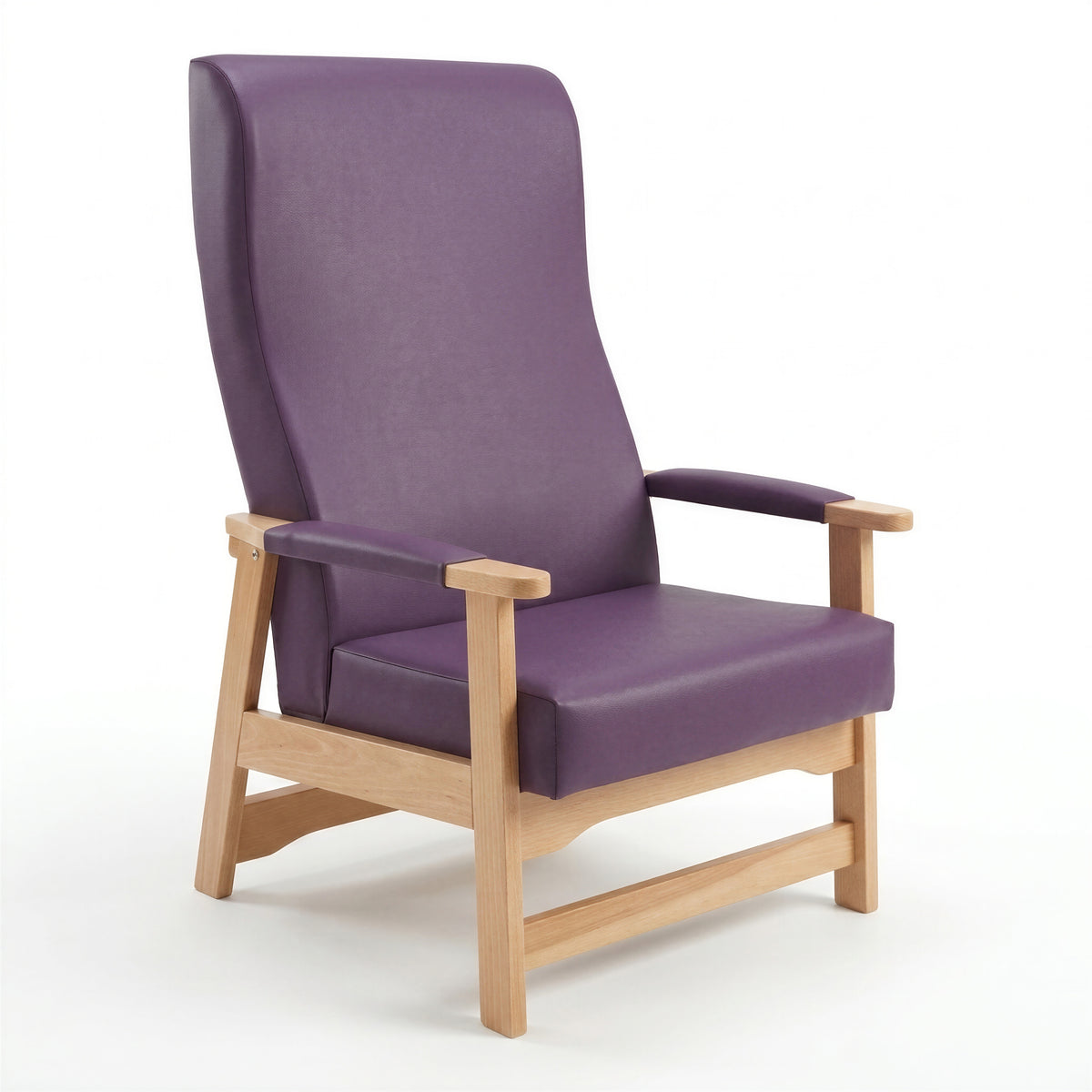 Liffey Bariatric Chair