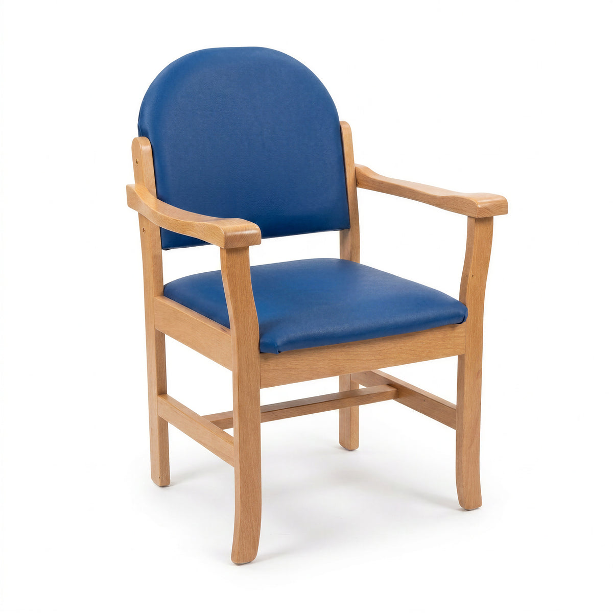 Bann Chair