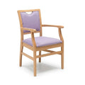Dargle Chair