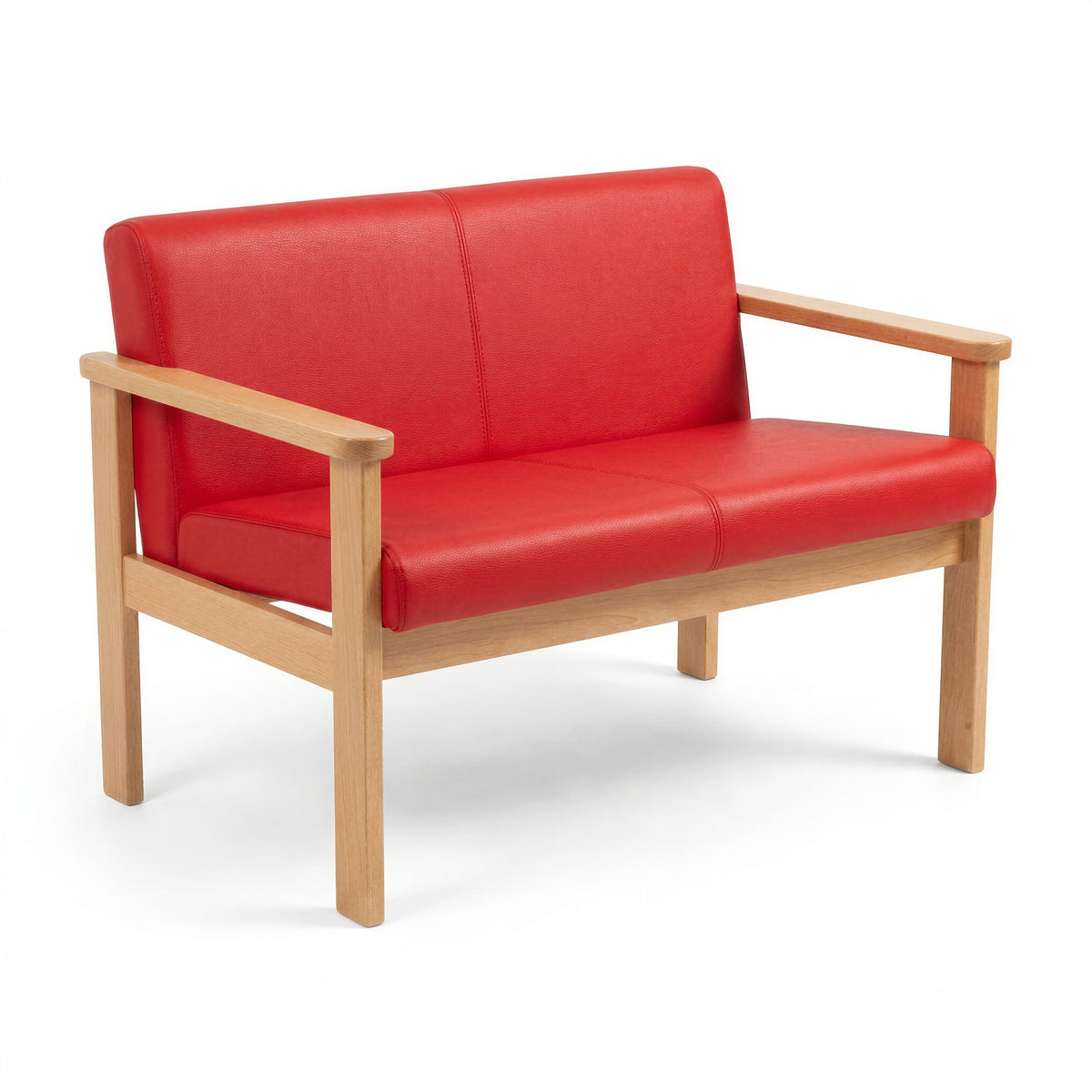 Conn 2 seater