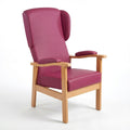 Suir  Chair