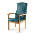 Foyle Chair