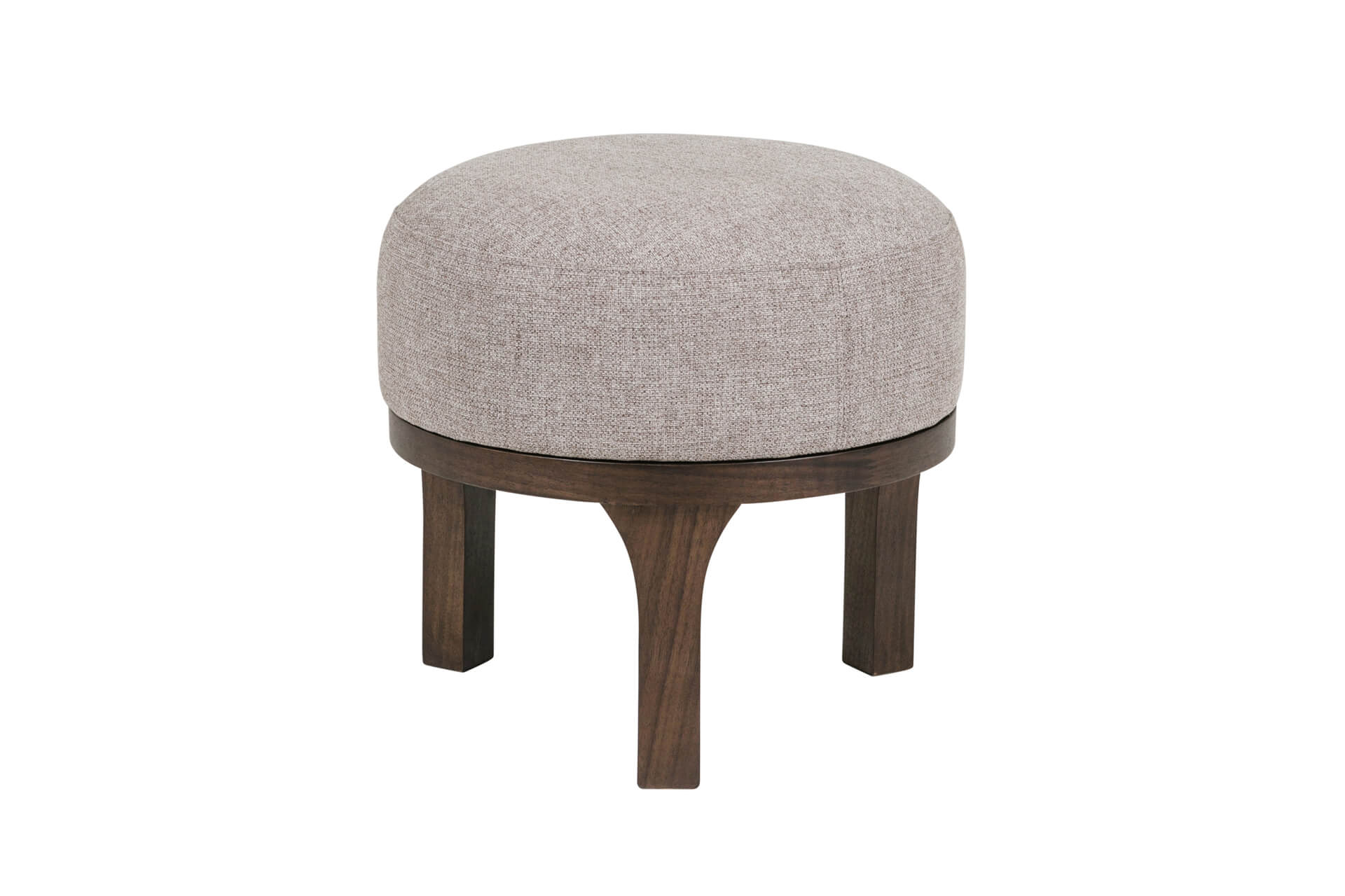 Axton Footstool - J&L Healthcare Furniture