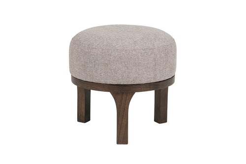 Axton Footstool - J&L Healthcare Furniture