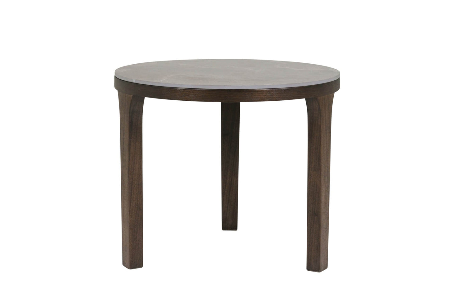 Axton Lamp / Drinks table - J&L Healthcare Furniture