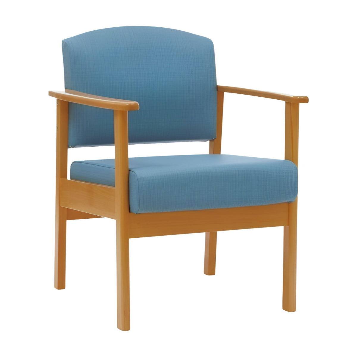 Bandon Chair