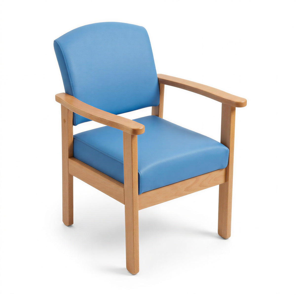 Bandon Chair