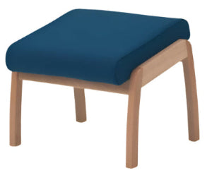 Bann Foot stool