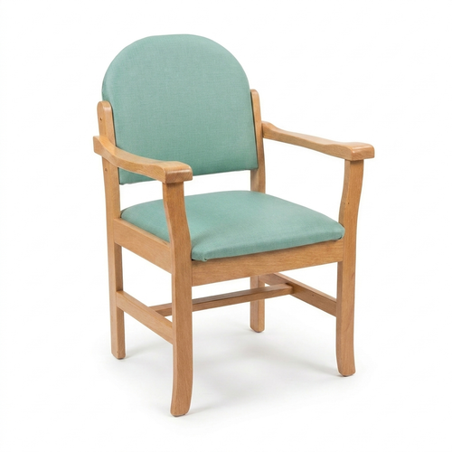 Bann Chair