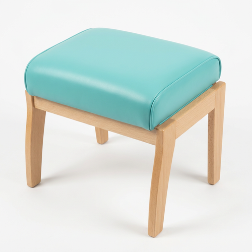 Bann Foot stool