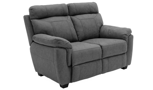 Baxter Sofa - J&L Healthcare Furniture