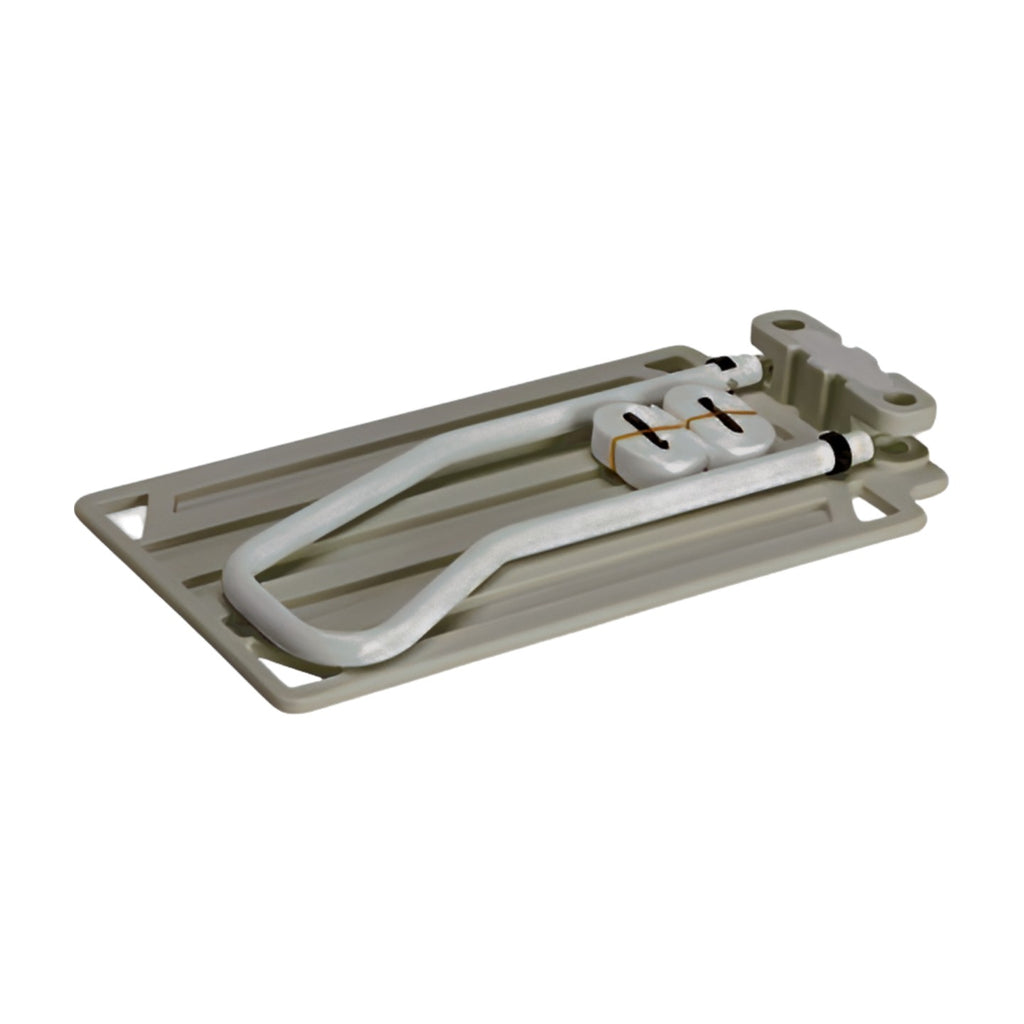 Bed Lever ( For bed Frame )