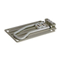 Bed Lever