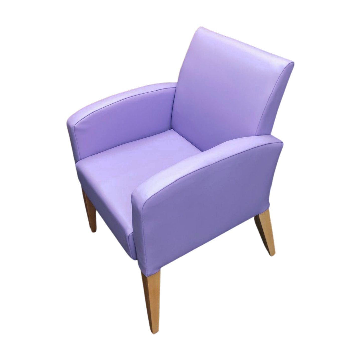 Bellewstown Chair - J&L Healthcare Furniture