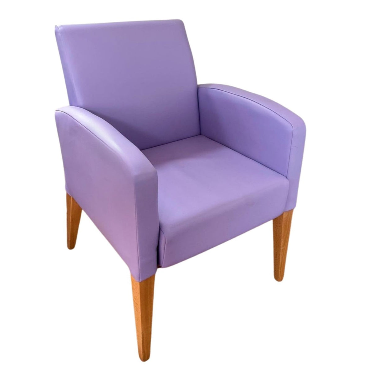 Bellewstown Chair