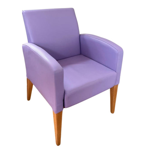 Bellewstown Chair