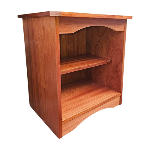 Beside locker - J&L Healthcare Furniture