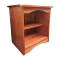 Beside locker - J&L Healthcare Furniture