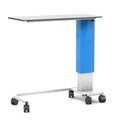 Overbed Table V2