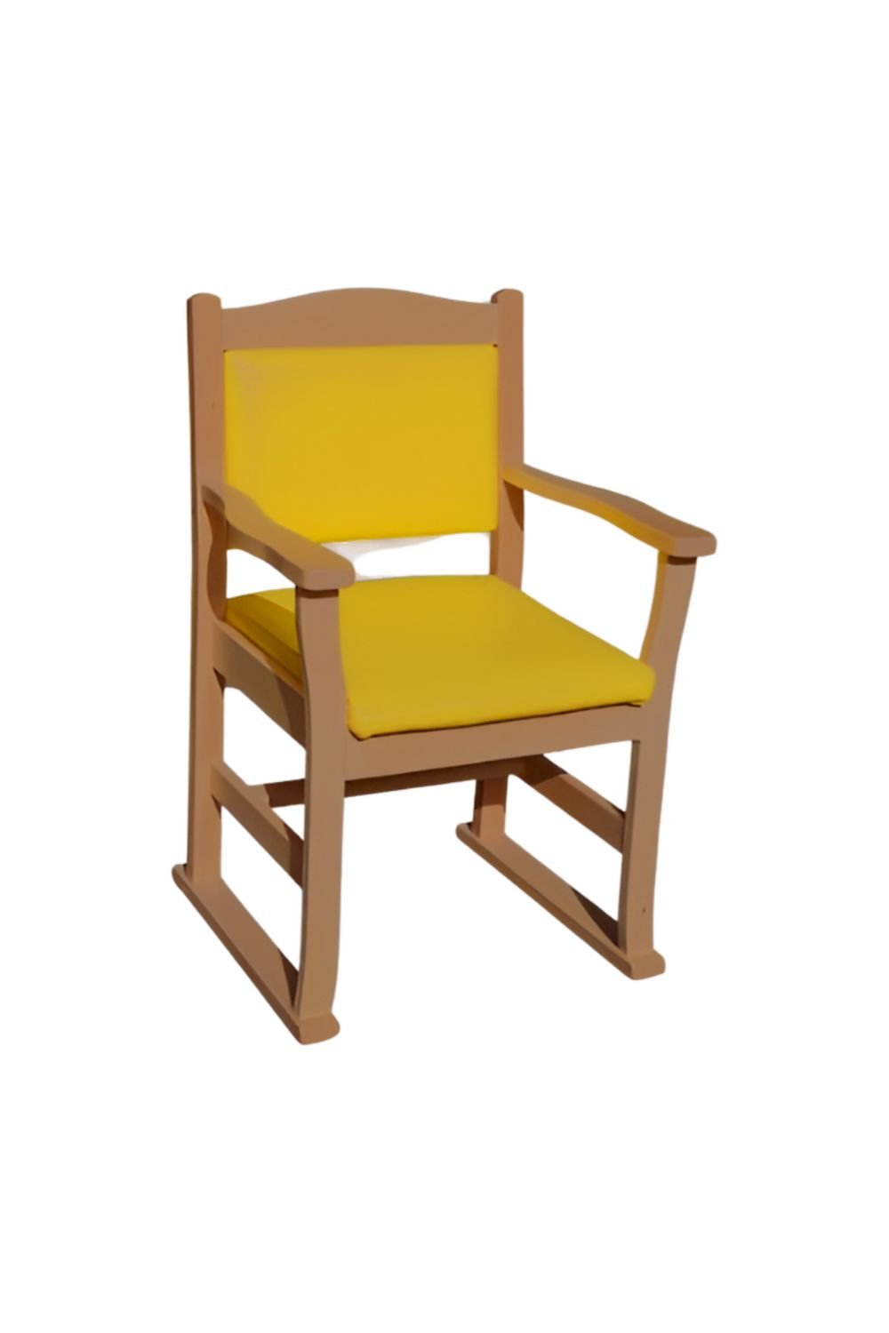 Boyle Dining Chair - J&L Healthcare Furniture