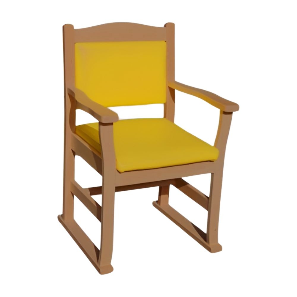 Boyle Dining Chair - J&L Healthcare Furniture