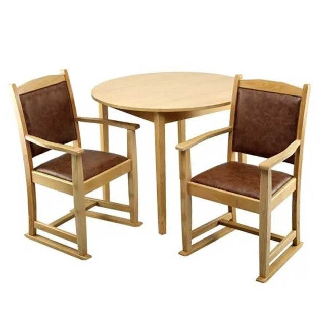 Boyle Dining Set