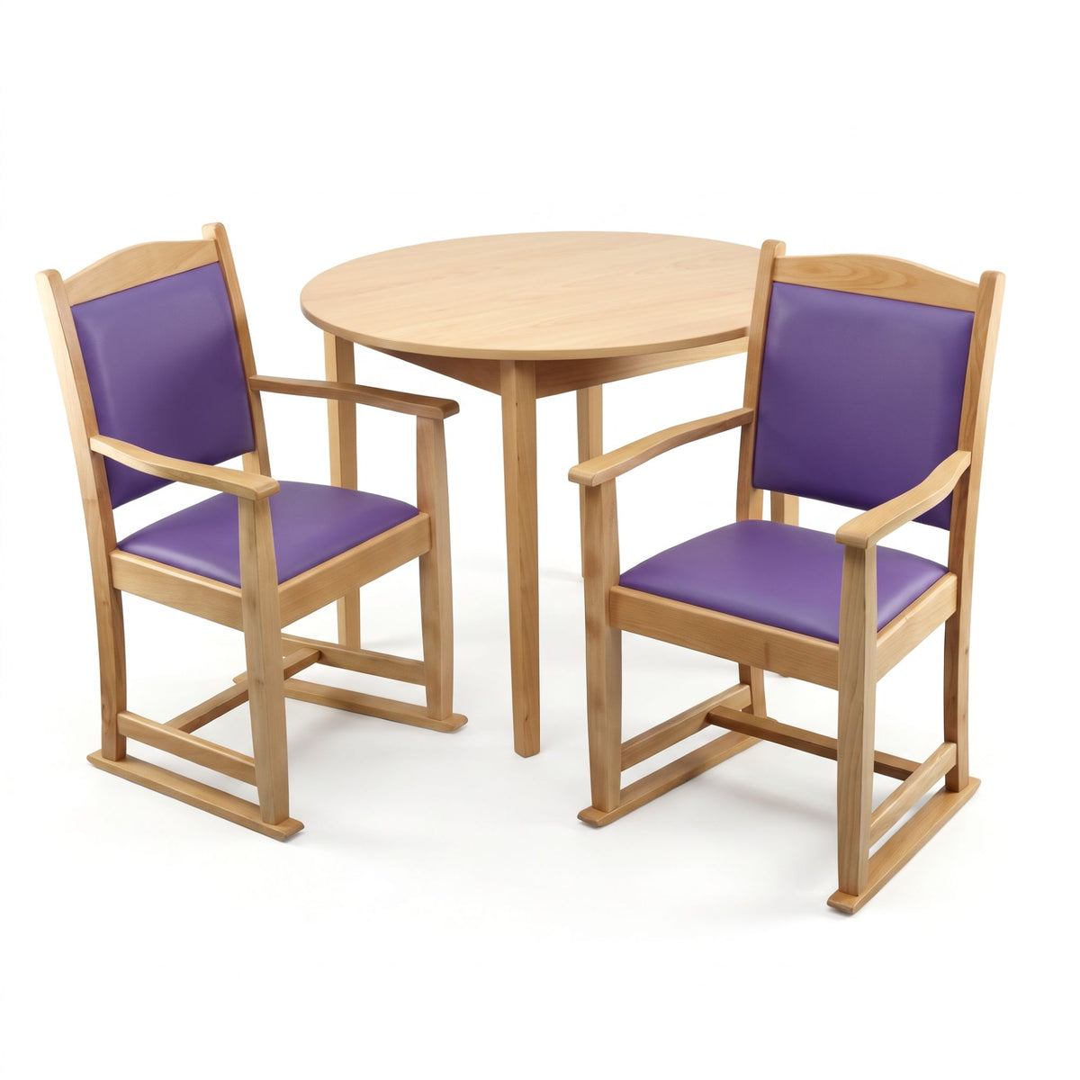 Boyle Dining Set