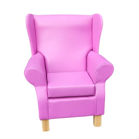 Boyne Comfort Chair